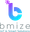 Bmize IoT Solutions