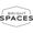 Bright Space