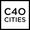 C40 Cities