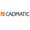 Cadmatic Electric