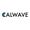 CalWave's xWave™ Series