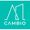 Cambio Software