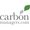 Carbon Managers