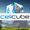 CellCube Energy Storage