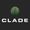 Clade Heat Pumps