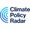 Open data and tools for climate policy and law research