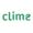 Clime Platform