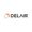 Delair Drones