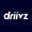 Driivz’ smart cloud-based platform