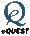 eQuest
