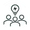 Earthbond