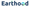 Earthood