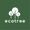 Ecotree