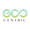 Ecocentric Marketplace