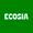 Ecosia