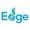 Edge App