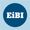 EIBI