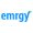 Hydropower Technology