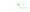 Envirogood