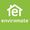 Enviromate Marketplace