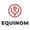 Equinom Manna™
