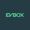 EVBox