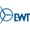 EWT Wint Turbines