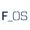 Factory OS
