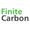 Finite Carbon