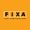 Fixa Construction Chemicals