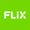 FlixBus Service