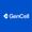 GenCell REX