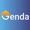 Genda