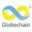 Globechain