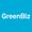Greenbiz