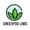 Active packaging solutions