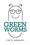 Greenworms