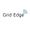 Grid Edge
