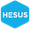 Hesus Store