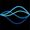 illuminem