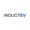 InductEV Software