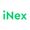iNex