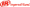 Ingersoll Rand