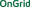 OnGrid