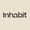 Inhabit