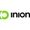 Inion Software