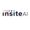 Insite