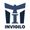 INVIGILO AI