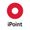 iPoint