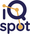 iQspot Solution